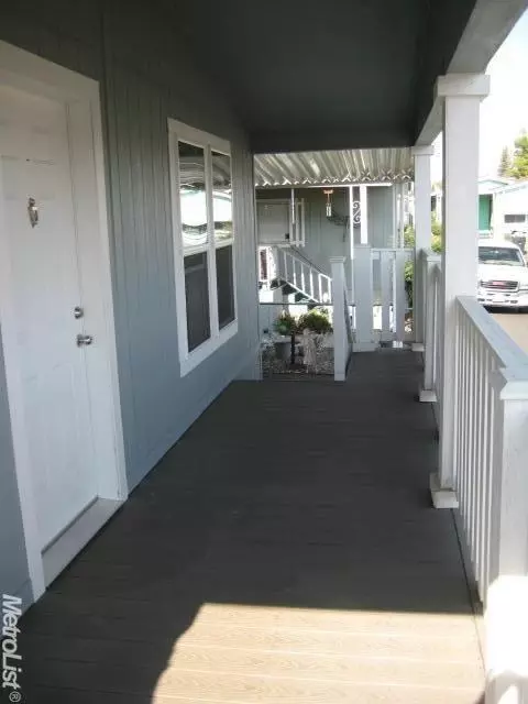 4304 Spartans Way, Modesto, CA 95355 photo 6