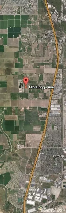 689 Briggs Ave, Lathrop, CA 95330 photo 2