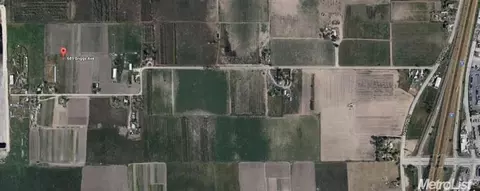 689 Briggs Ave, Lathrop, CA 95330 photo 3