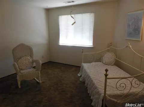 3601 Thomas More Way, Modesto, CA 95356 photo 10