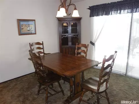 3601 Thomas More Way, Modesto, CA 95356 photo 3