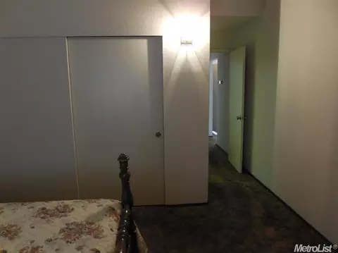 3601 Thomas More Way, Modesto, CA 95356 photo 8