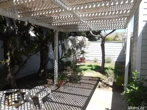 3601 Thomas More Way, Modesto, CA 95356 photo 14