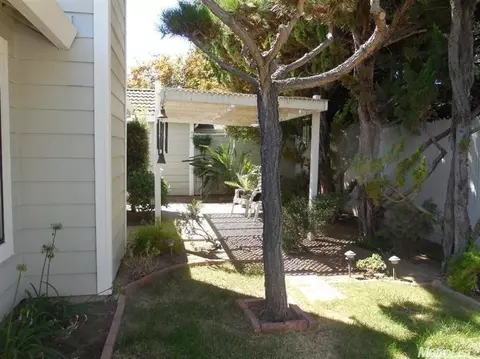 3601 Thomas More Way, Modesto, CA 95356 photo 15
