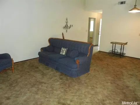 3601 Thomas More Way, Modesto, CA 95356 photo 6