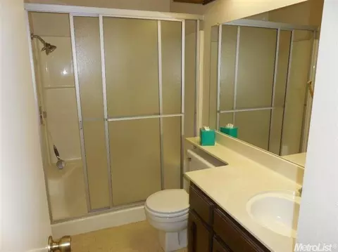 3601 Thomas More Way, Modesto, CA 95356 photo 9
