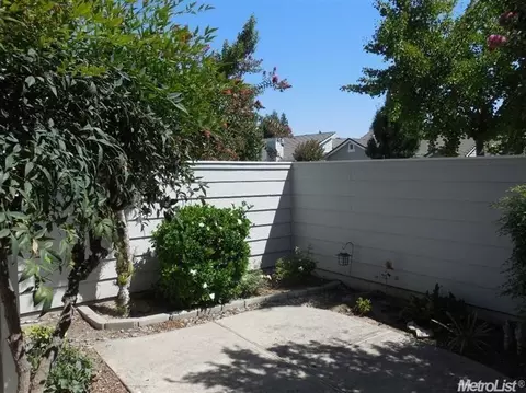 3601 Thomas More Way, Modesto, CA 95356 photo 16