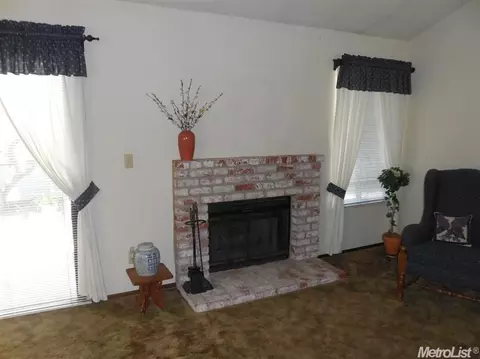 3601 Thomas More Way, Modesto, CA 95356 photo 5