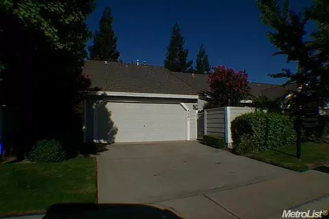 3601 Thomas More Way, Modesto, CA 95356 photo 1