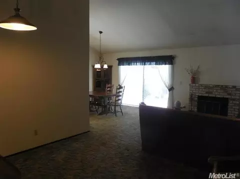 3601 Thomas More Way, Modesto, CA 95356 photo 4