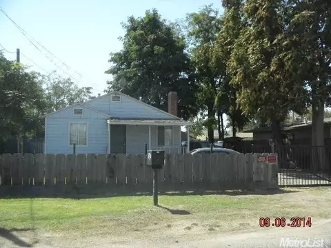 570 Bernell Ave, Turlock, CA 95380 photo 1