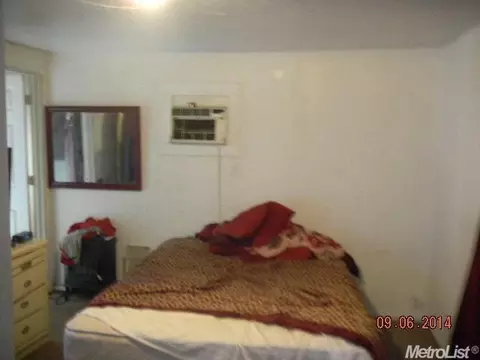 570 Bernell Ave, Turlock, CA 95380 photo 7
