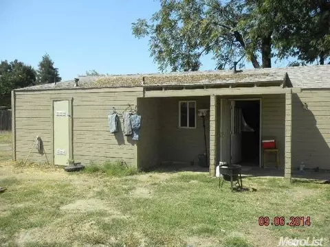 570 Bernell Ave, Turlock, CA 95380 photo 6