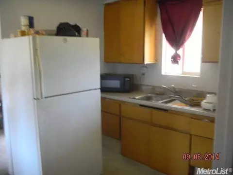 570 Bernell Ave, Turlock, CA 95380 photo 8