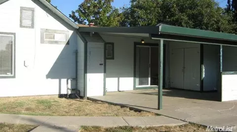 407 Empire Ave, Modesto, CA 95354 photo 22