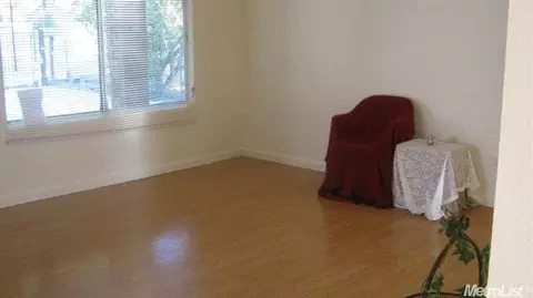 407 Empire Ave, Modesto, CA 95354 photo 10