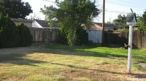 407 Empire Ave, Modesto, CA 95354 photo 21