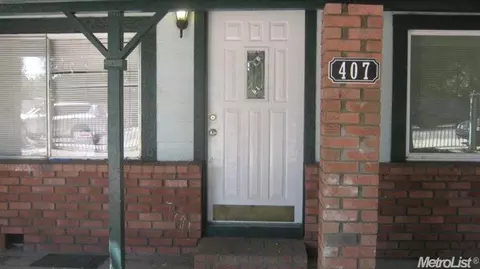 407 Empire Ave, Modesto, CA 95354 photo 5