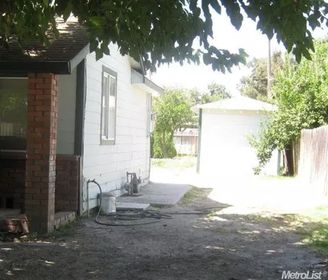 407 Empire Ave, Modesto, CA 95354 photo 7