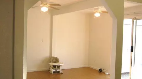 407 Empire Ave, Modesto, CA 95354 photo 9