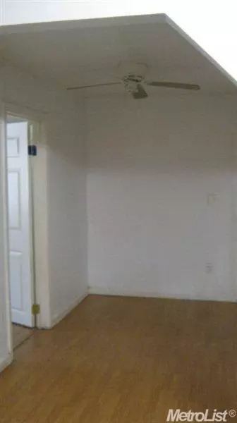 407 Empire Ave, Modesto, CA 95354 photo 18