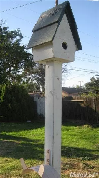 407 Empire Ave, Modesto, CA 95354 photo 19