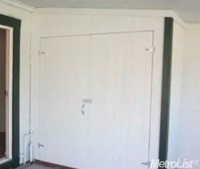 407 Empire Ave, Modesto, CA 95354 photo 23