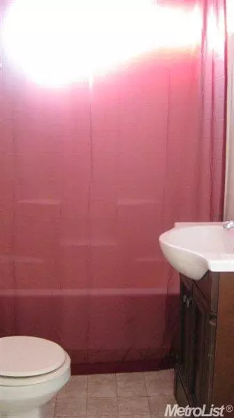 407 Empire Ave, Modesto, CA 95354 photo 17