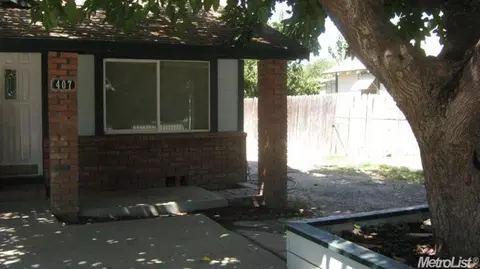 407 Empire Ave, Modesto, CA 95354 photo 4
