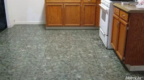 407 Empire Ave, Modesto, CA 95354 photo 16