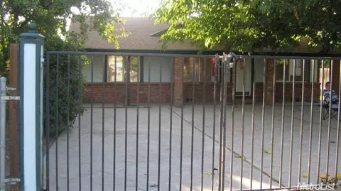 407 Empire Ave, Modesto, CA 95354 photo 25