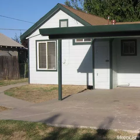 407 Empire Ave, Modesto, CA 95354 photo 24