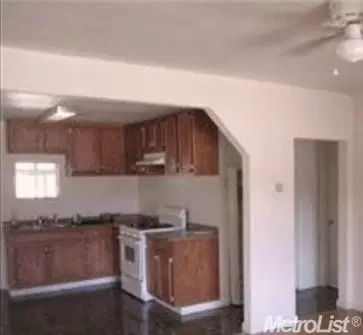 407 Empire Ave, Modesto, CA 95354 photo 15