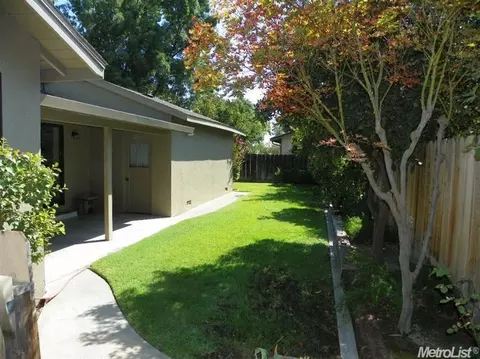 1800 Kruger Dr, Modesto, CA 95355 photo 15