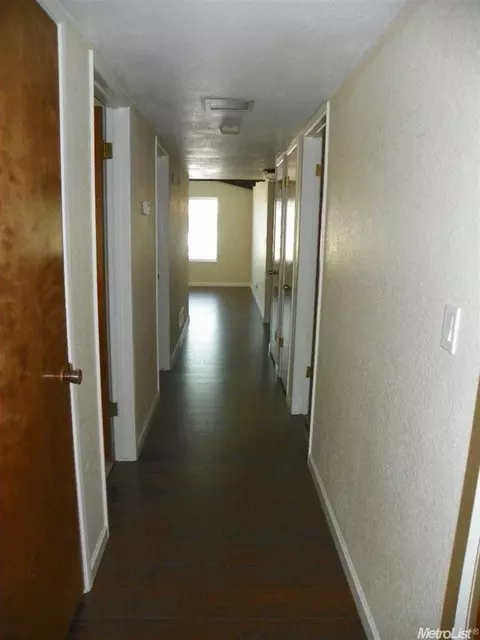 1800 Kruger Dr, Modesto, CA 95355 photo 10