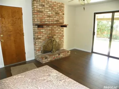 1800 Kruger Dr, Modesto, CA 95355 photo 9