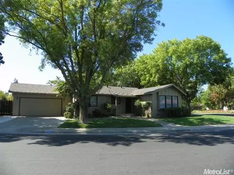 1800 Kruger Dr, Modesto, CA 95355 photo 1