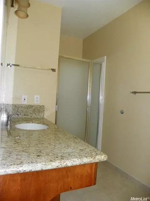 1800 Kruger Dr, Modesto, CA 95355 photo 13