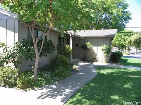 1800 Kruger Dr, Modesto, CA 95355 photo 3
