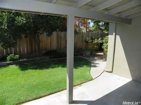 1800 Kruger Dr, Modesto, CA 95355 photo 14
