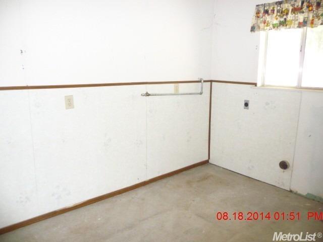 612 N Ham Ln, Lodi, CA 95242 photo 15