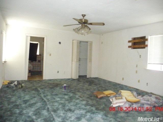 612 N Ham Ln, Lodi, CA 95242 photo 20