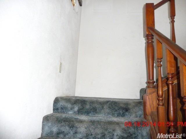 612 N Ham Ln, Lodi, CA 95242 photo 18