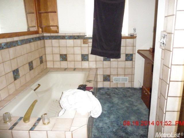 612 N Ham Ln, Lodi, CA 95242 photo 21