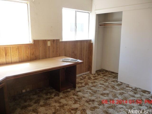 612 N Ham Ln, Lodi, CA 95242 photo 9
