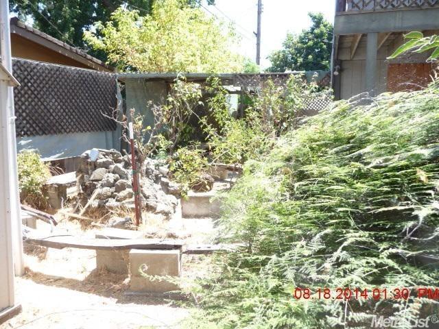 612 N Ham Ln, Lodi, CA 95242 photo 4