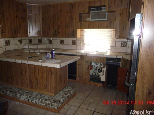 612 N Ham Ln, Lodi, CA 95242 photo 16