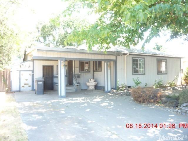 612 N Ham Ln, Lodi, CA 95242 photo 1