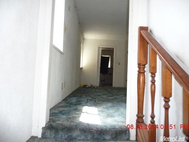 612 N Ham Ln, Lodi, CA 95242 photo 19