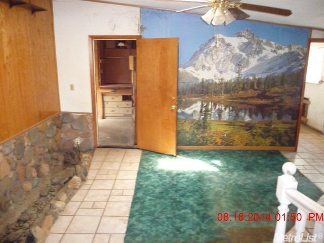 612 N Ham Ln, Lodi, CA 95242 photo 10